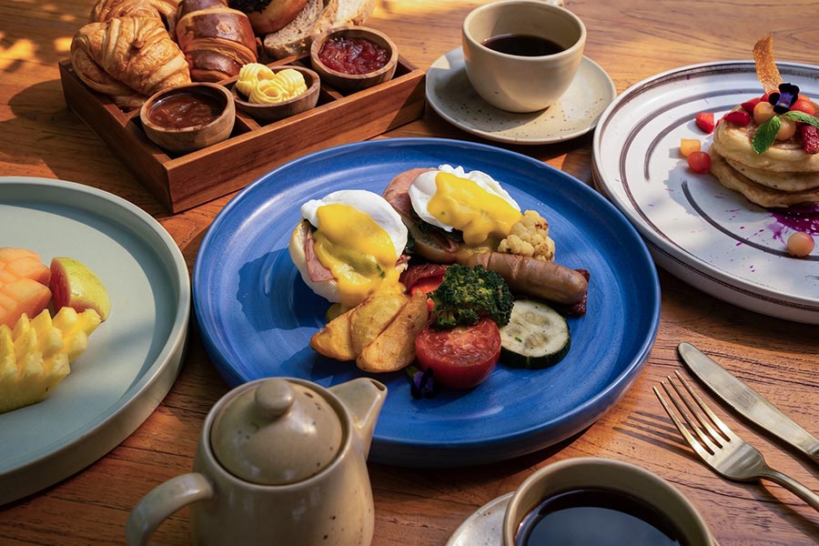 invilla-dining-1