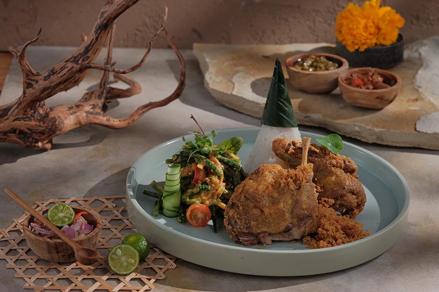 invilla-dining-3