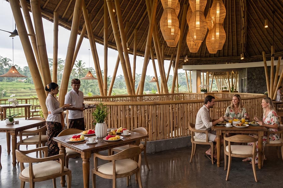 kepitu-resto-3