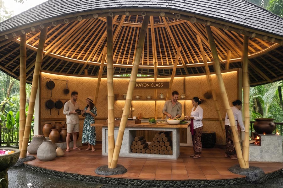 kepitu-resto-4