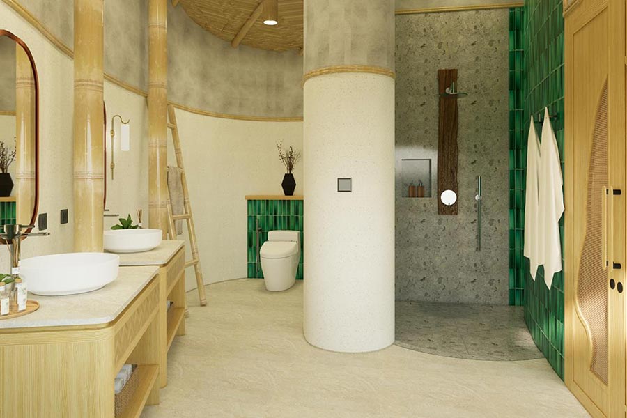 suite-4