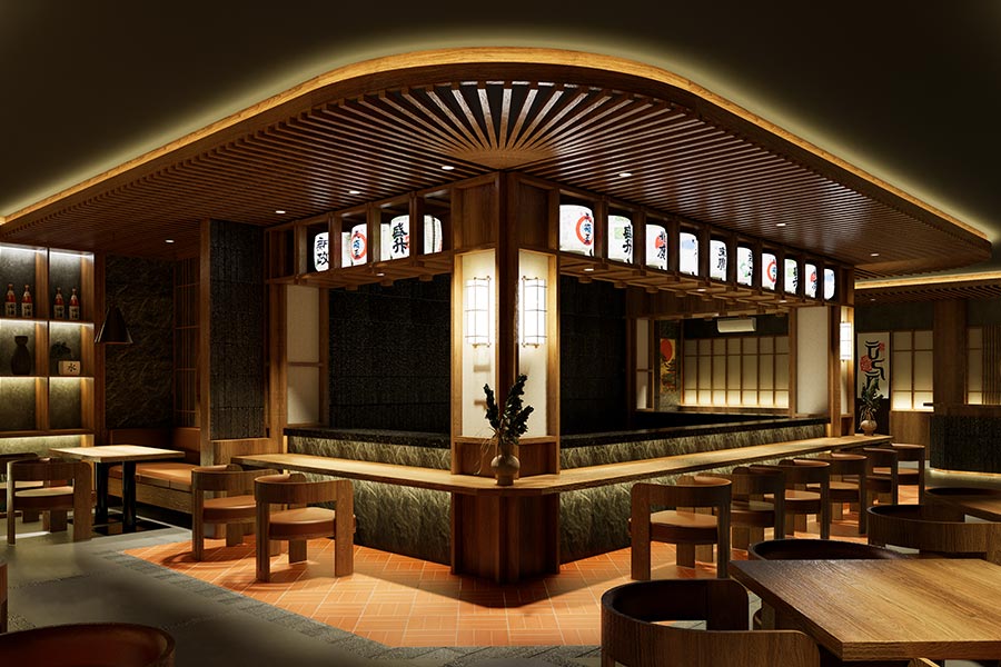 teppanyaki-2