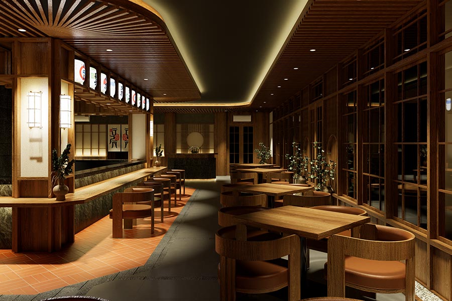 teppanyaki-3