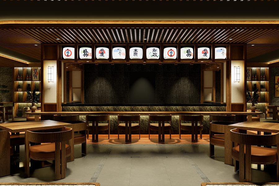 teppanyaki-4