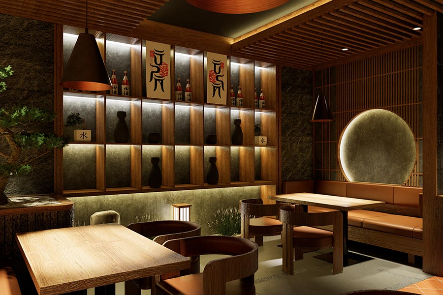 teppanyaki-5