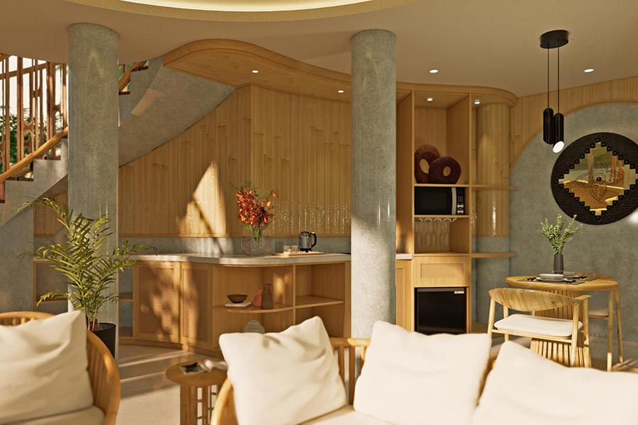 two-storey-garden-3