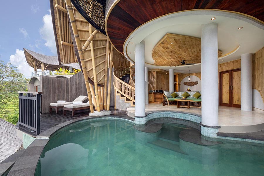 twostorey-pool-villa-4