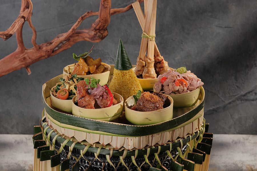 food-menu-1