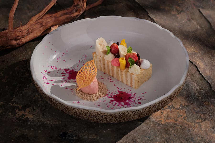 food-menu-10