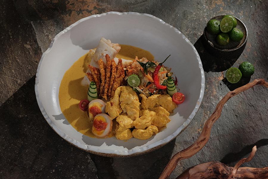 food-menu-11