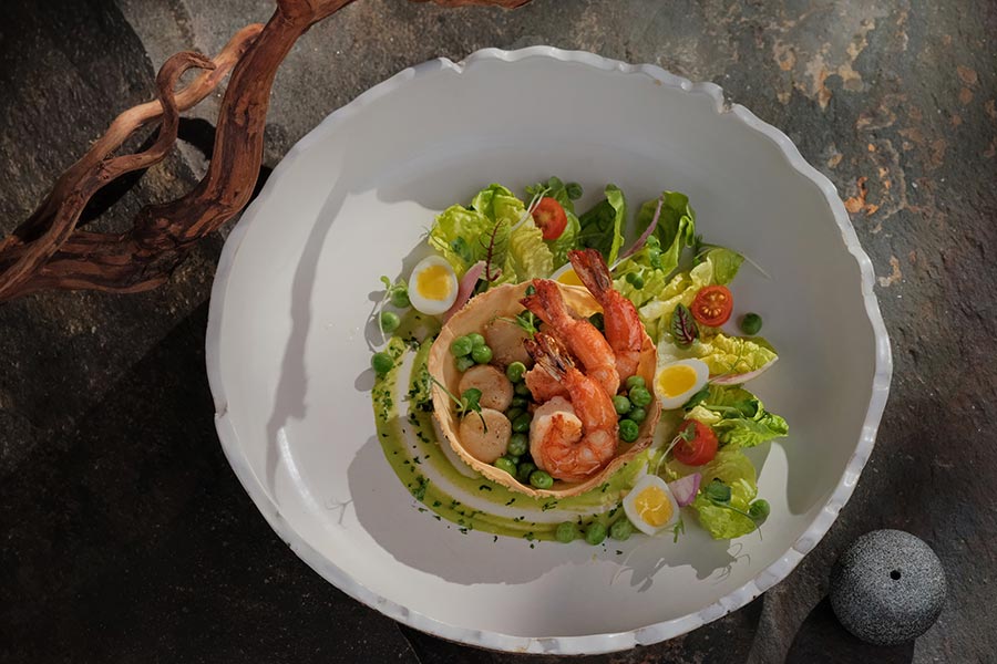 food-menu-13