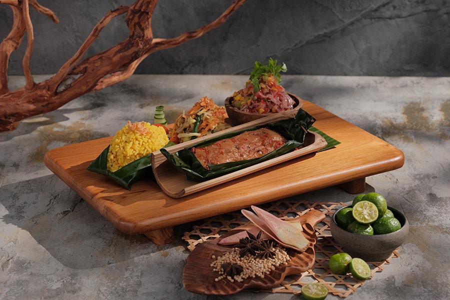 food-menu-2