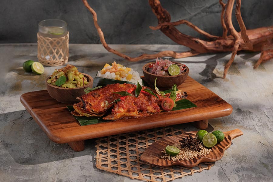 food-menu-3