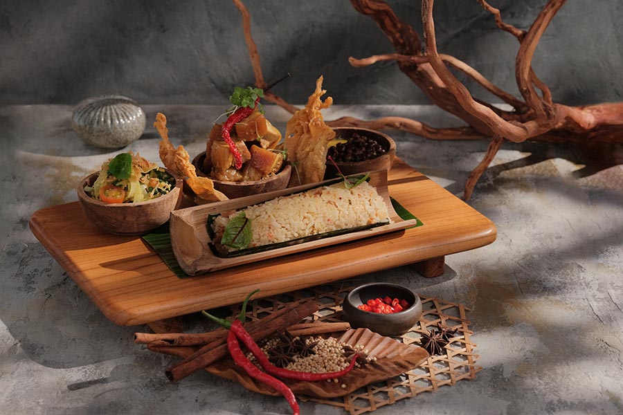 food-menu-4