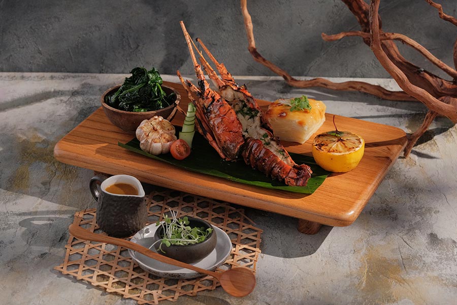 food-menu-6