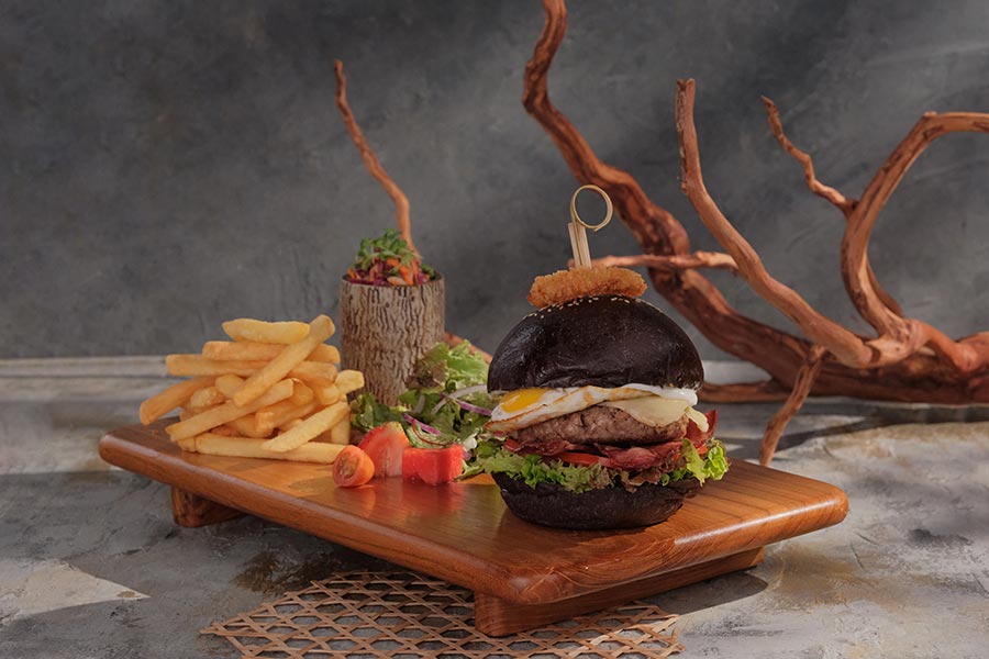 food-menu-7