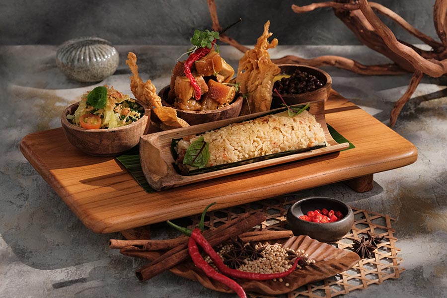 food-menu-8