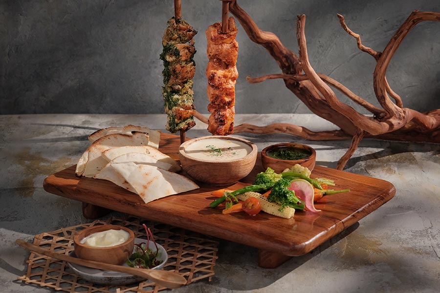 food-menu-9